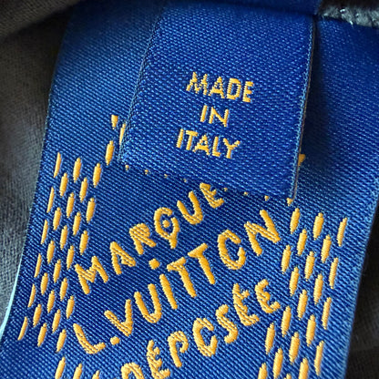 L Louis Vuitton Lovers Tee