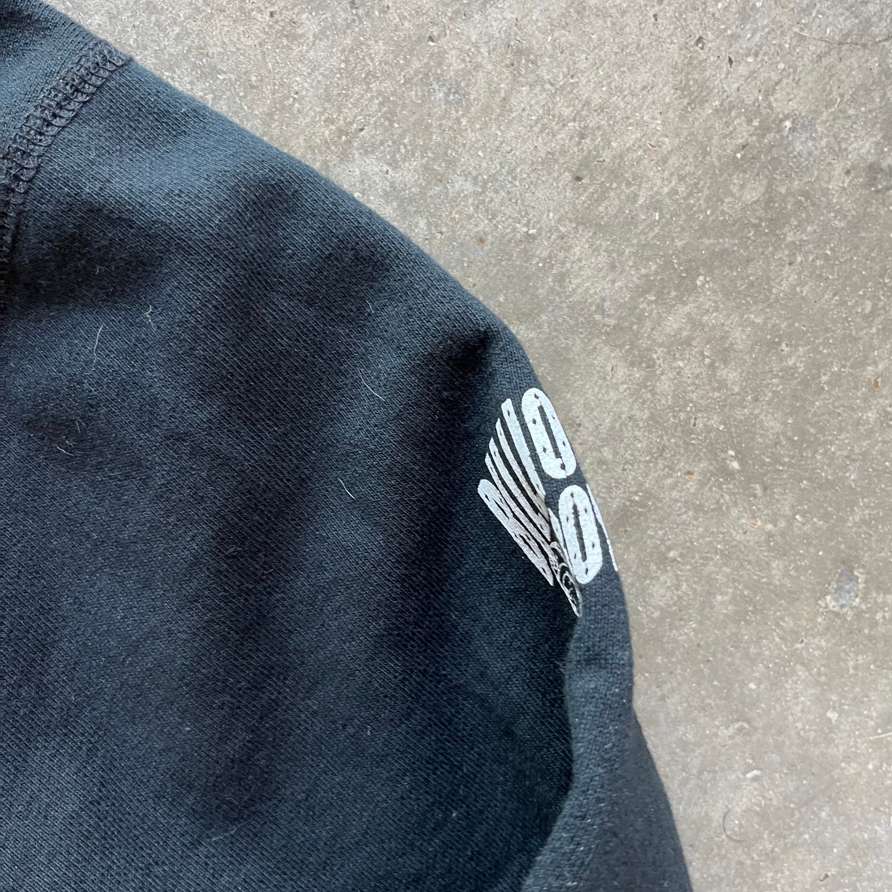 L Billionaire Boys Club Crewneck