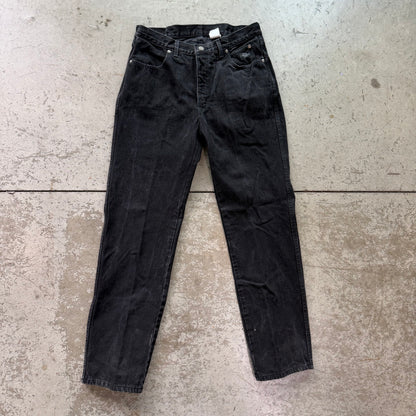 36x34 00s Harley Davidson Jeans