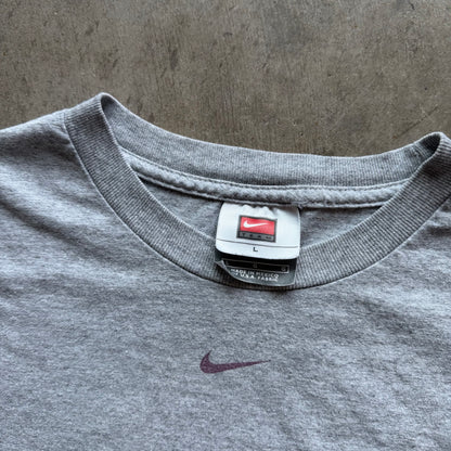 L 00s Texas A&amp;M Nike Tee