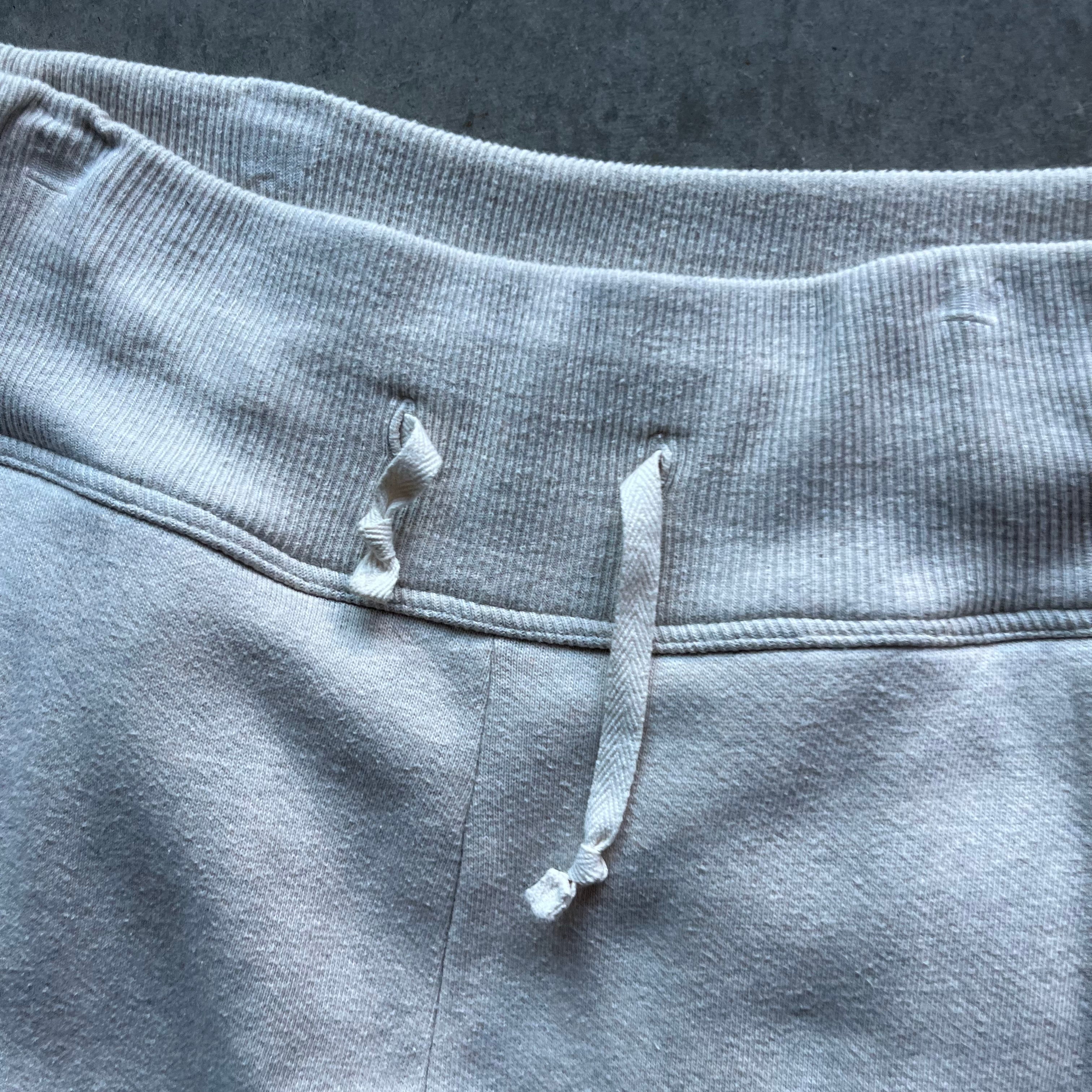 M Kapital Rhinestone Sweatpants