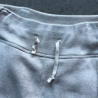 M Kapital Rhinestone Sweatpants