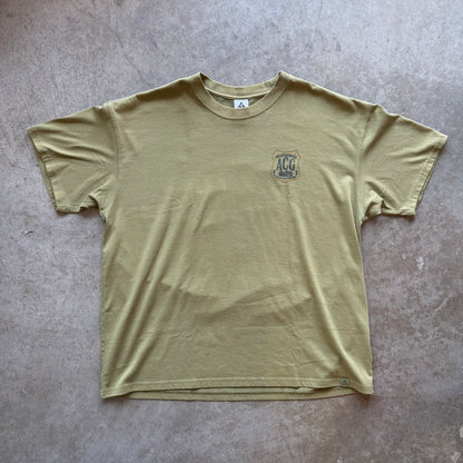 XL Nike ACG Tee