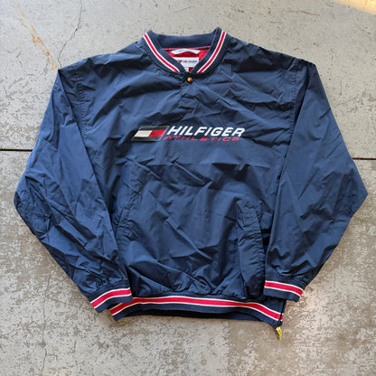 XL 00s Tommy Hilfiger Pullover