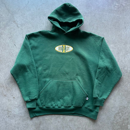 XL 90s Humboldt Surf Hoodie