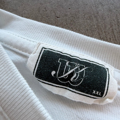 XXL Kith Wilson Crest Ramble L/S