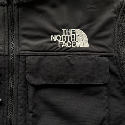 M FW18 Goretex Supreme TNF Expedition Fleece