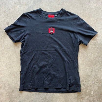 XL Hugo x Bape Tee