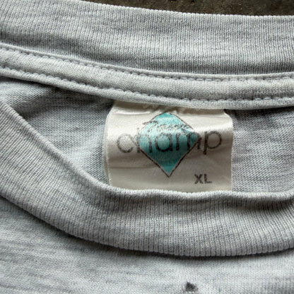 XL 95 Dallas Cowboys Tee