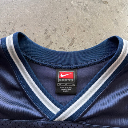 M 00s Coakley Cowboys Jersey