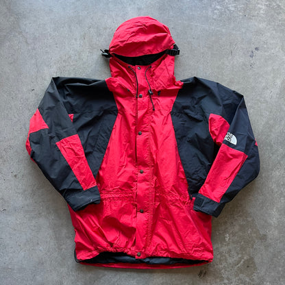 XL 90s Gore-Tex TNF Jacket