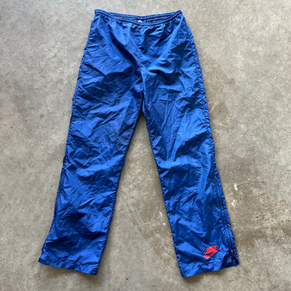 M 70s Nike Track Pants