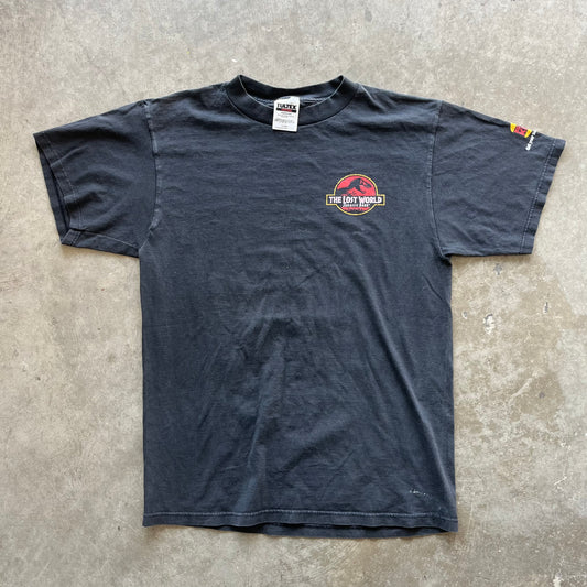 L 97 Jurassic World Tee