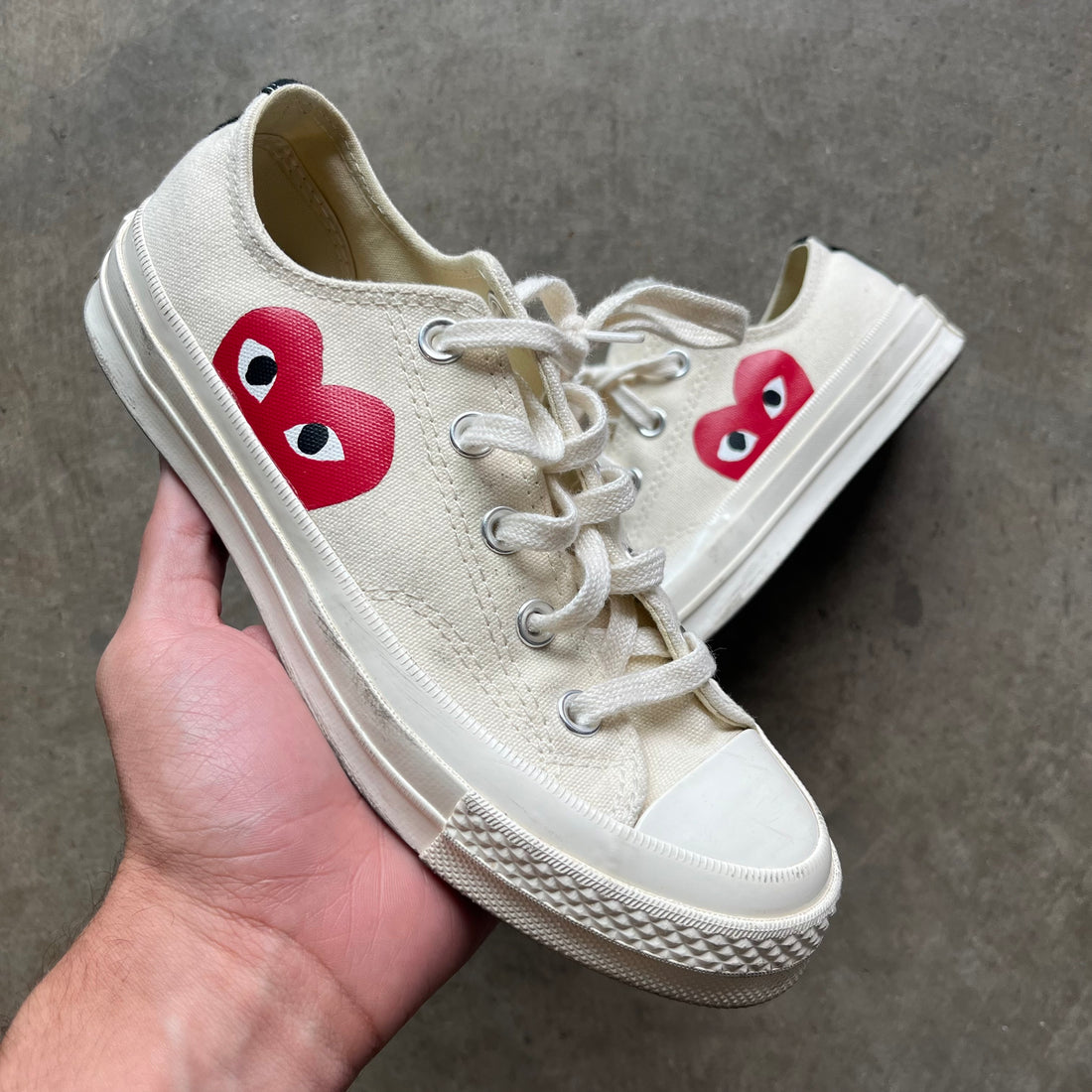 KIDS-7