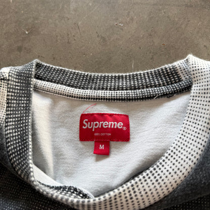 M Supreme Lil Kim AOP Tee
