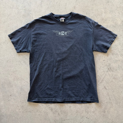 XL 00s Orange County Choppers Tee
