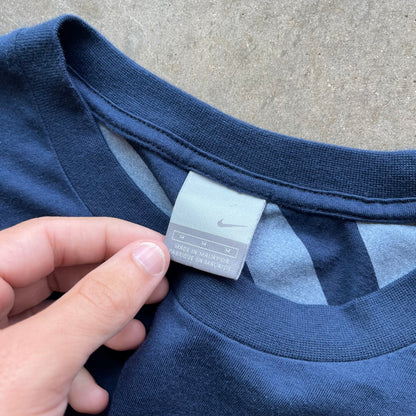 M Nike Air Sample Longsleeve