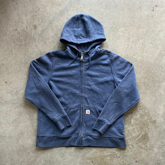 XXL Modern Carhartt Hoodie