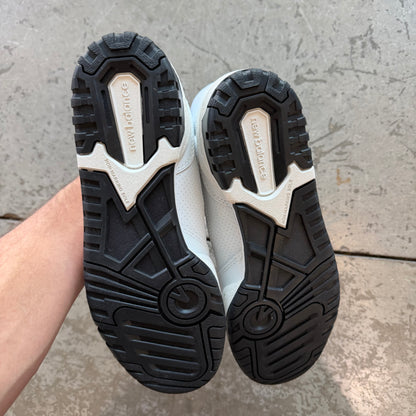 8 CDG New Balance 550