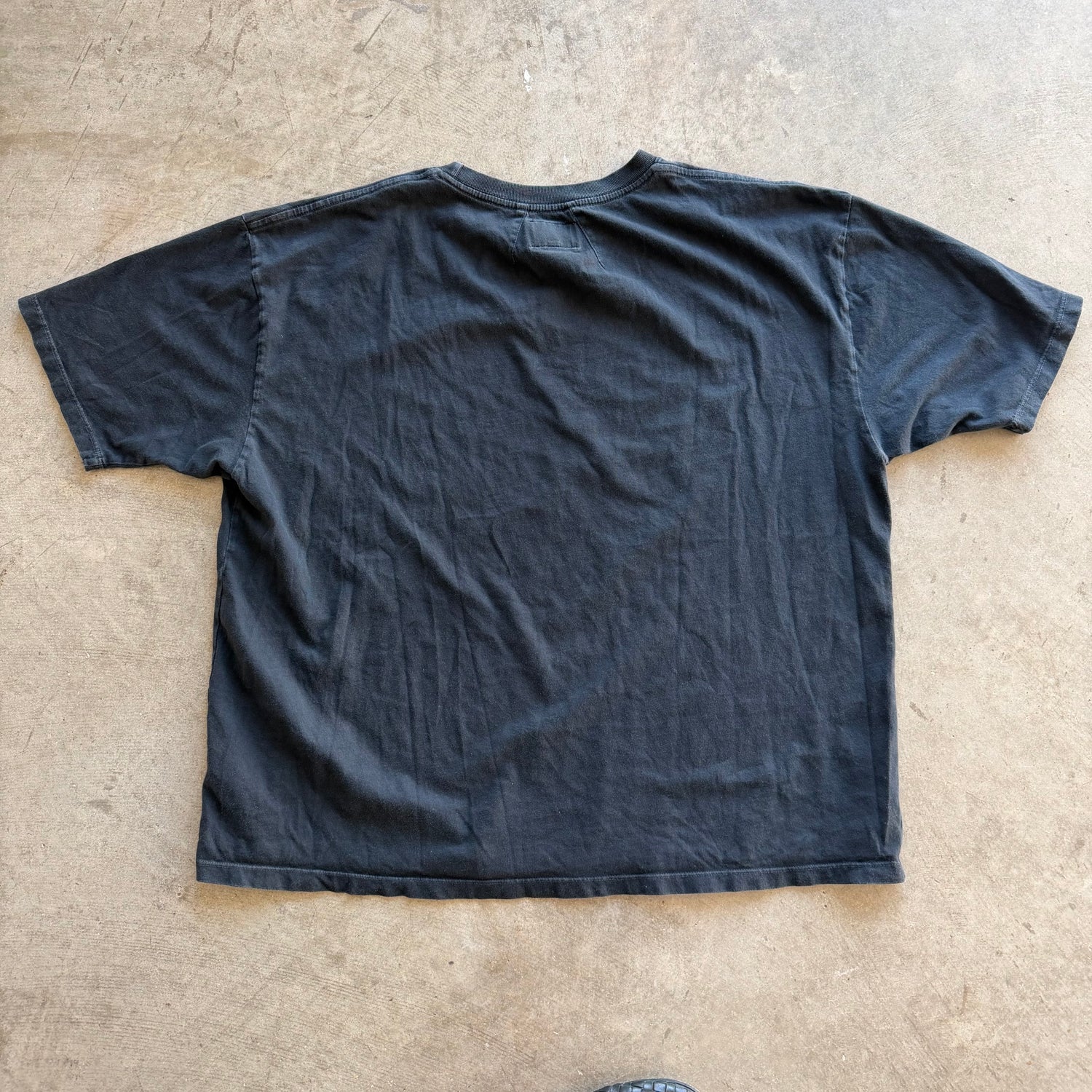 L Rhude Yacht Club Tee