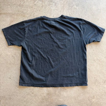 L Rhude Yacht Club Tee