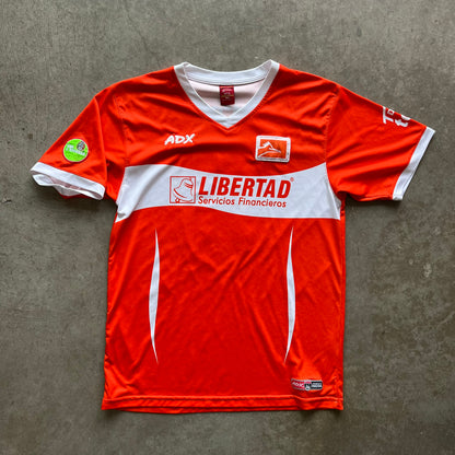 L Correcaminos Soccer Jersey