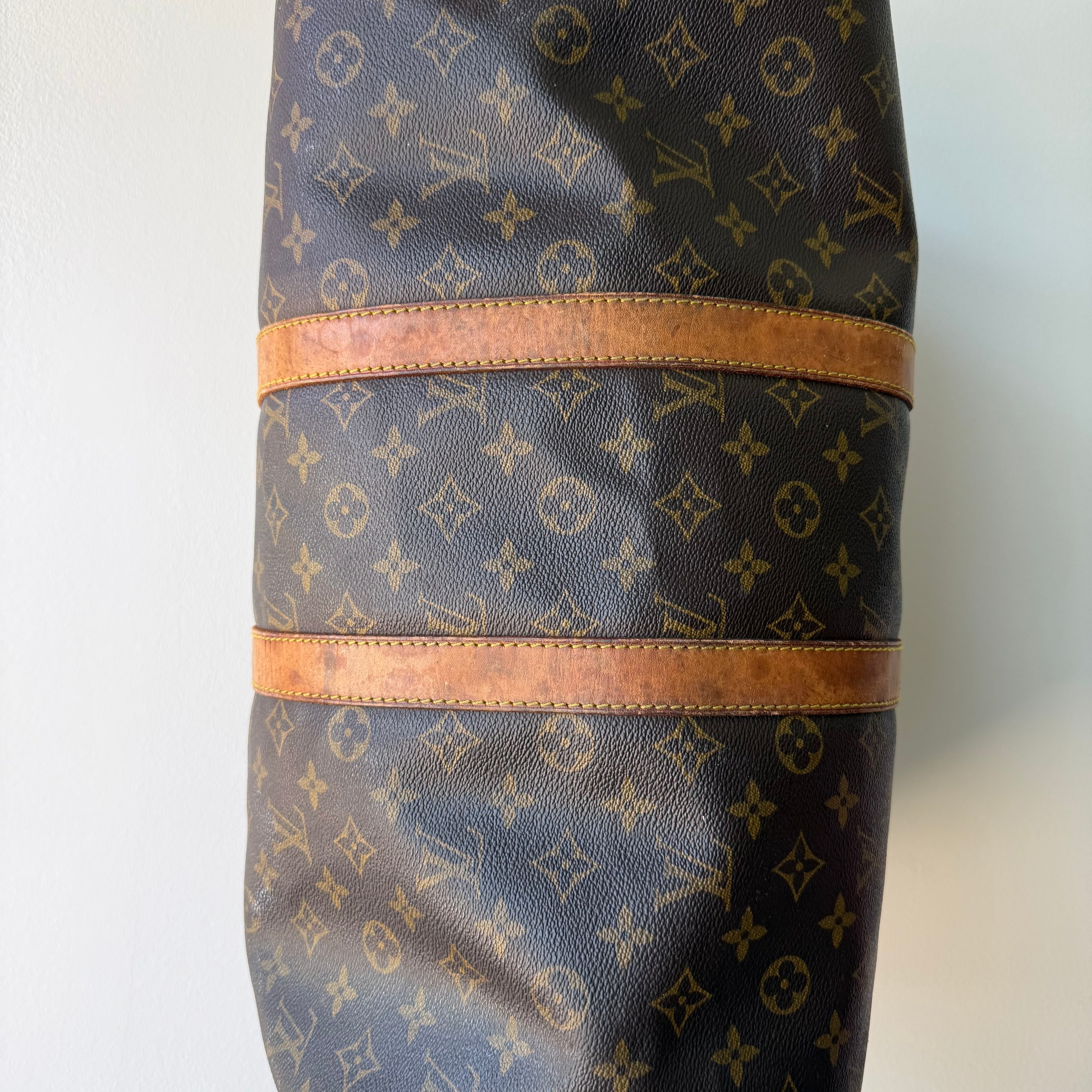 Louis Vuitton Speedy 35
