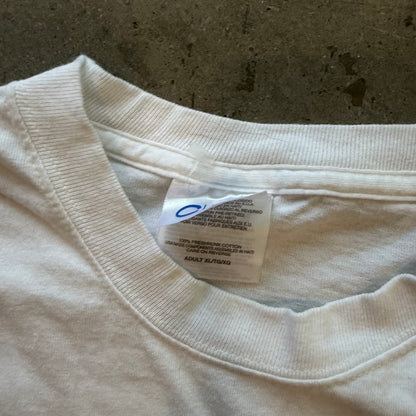 XL 00s Yahoo Tee
