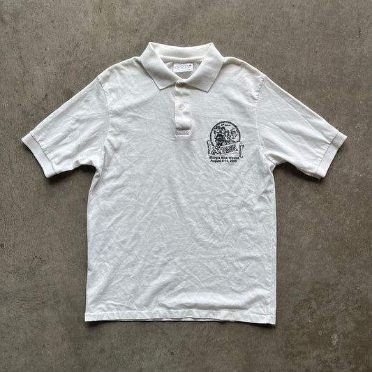 L 05 Bike Week Polo