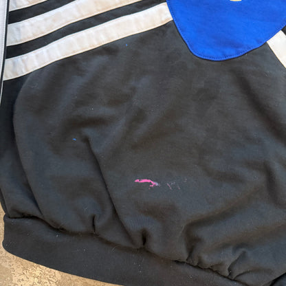 M Adidas Archives Argentina Crewneck