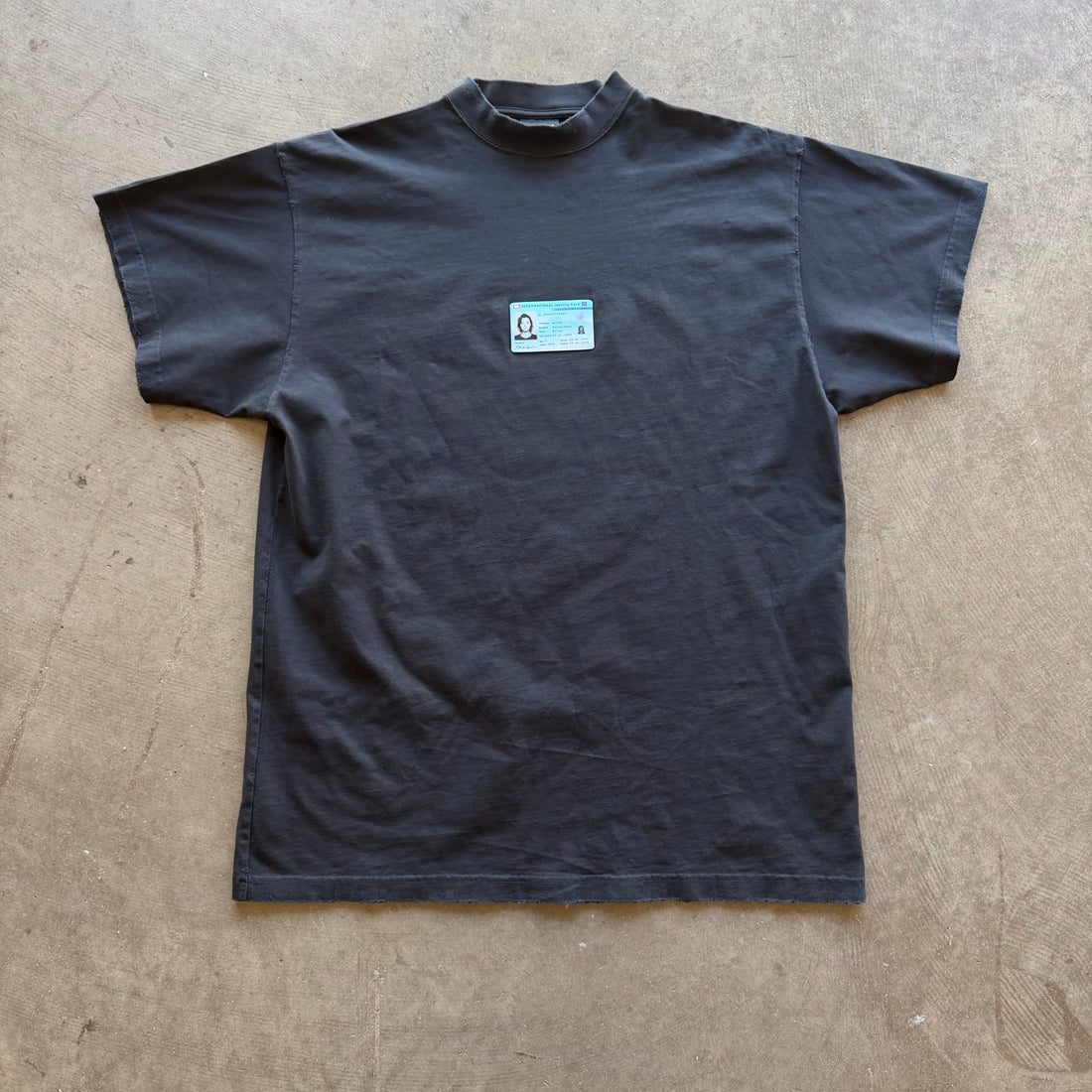 TEES