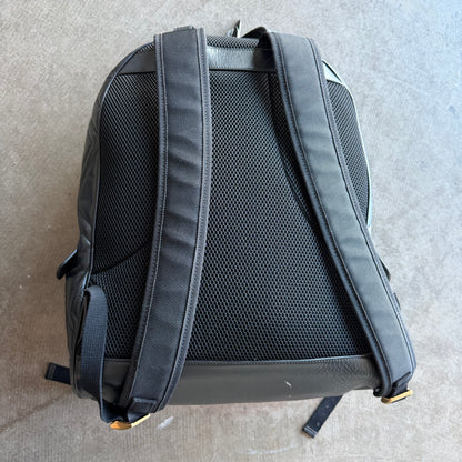 Gucci GG Marmont Matelasse Backpack