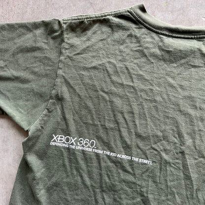 L 06 XBOX 360 Tee