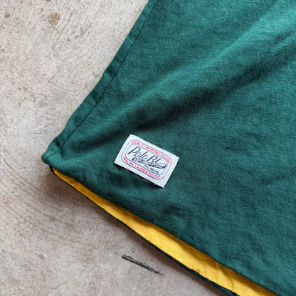 L Polo RL Reversible Tee