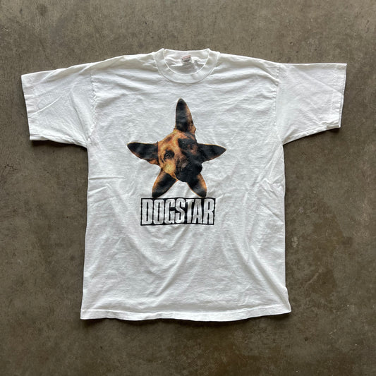 XL 90s Dogstar Tee