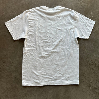 L Supreme Miami Box Logo