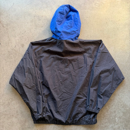 L 90s Polo Sport Jacket