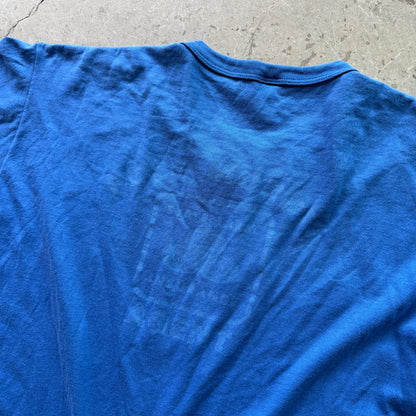 XL 90s Texas Rangers Tee