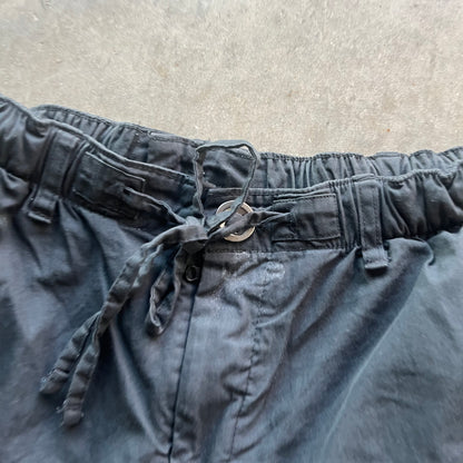 L Nike Tech Pack Cargos