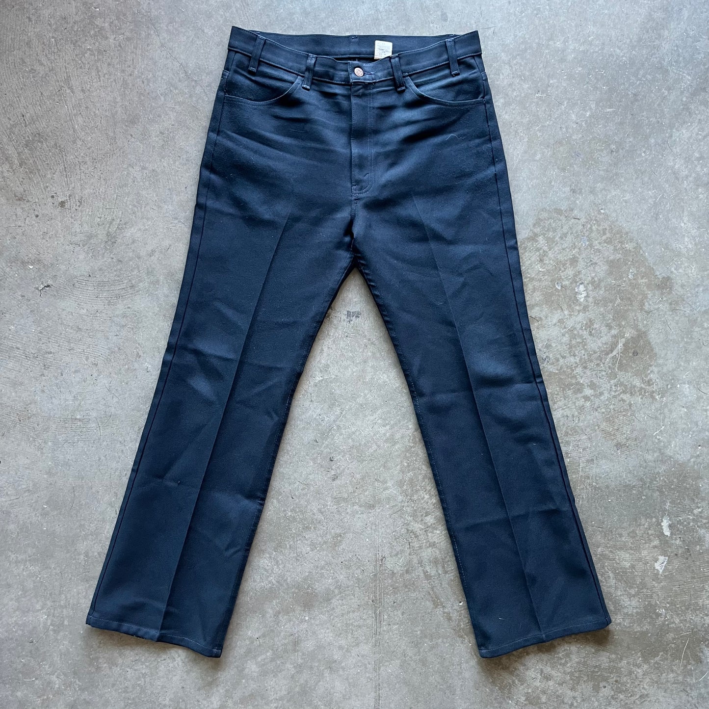 36x30 90s Levis Pants