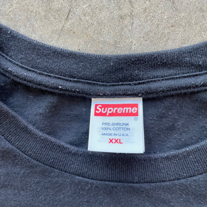 XXL Supreme 1994 Tee