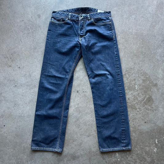 34x34 Diesel Jeans