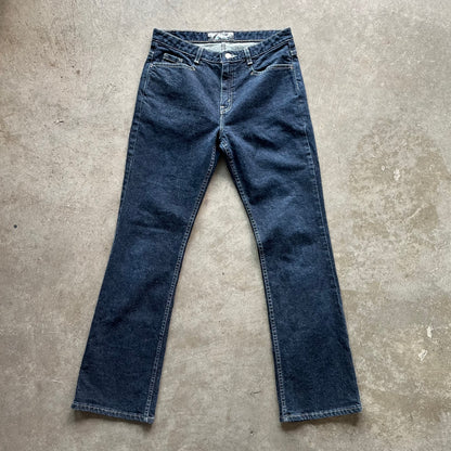 30x31 90s Levis Silvertabs