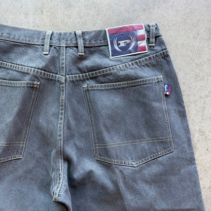 36x32 00s Phat Farm Jeans