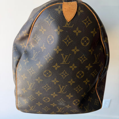 Louis Vuitton Keepall 60