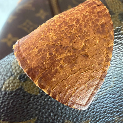 Louis Vuitton Keepall 60
