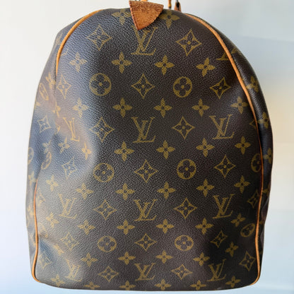 Louis Vuitton Keepall 60