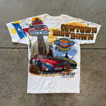 L 00s Cowtown NASCAR AOP