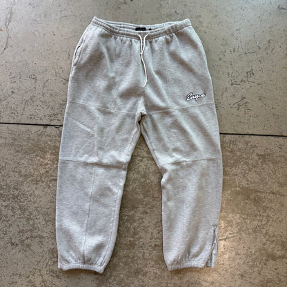 XL 00s ENYCE Sweatpants