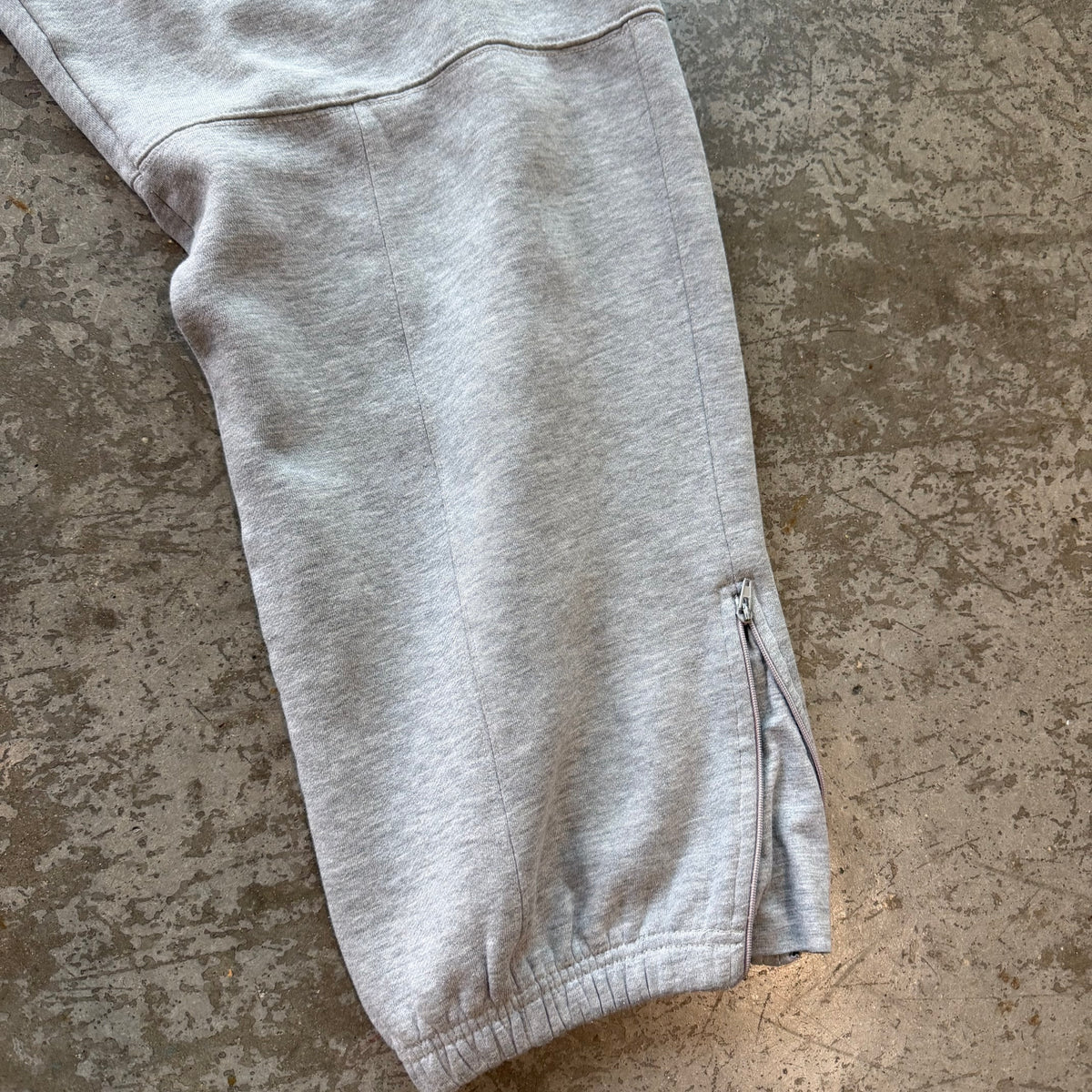 XL 00s ENYCE Sweatpants